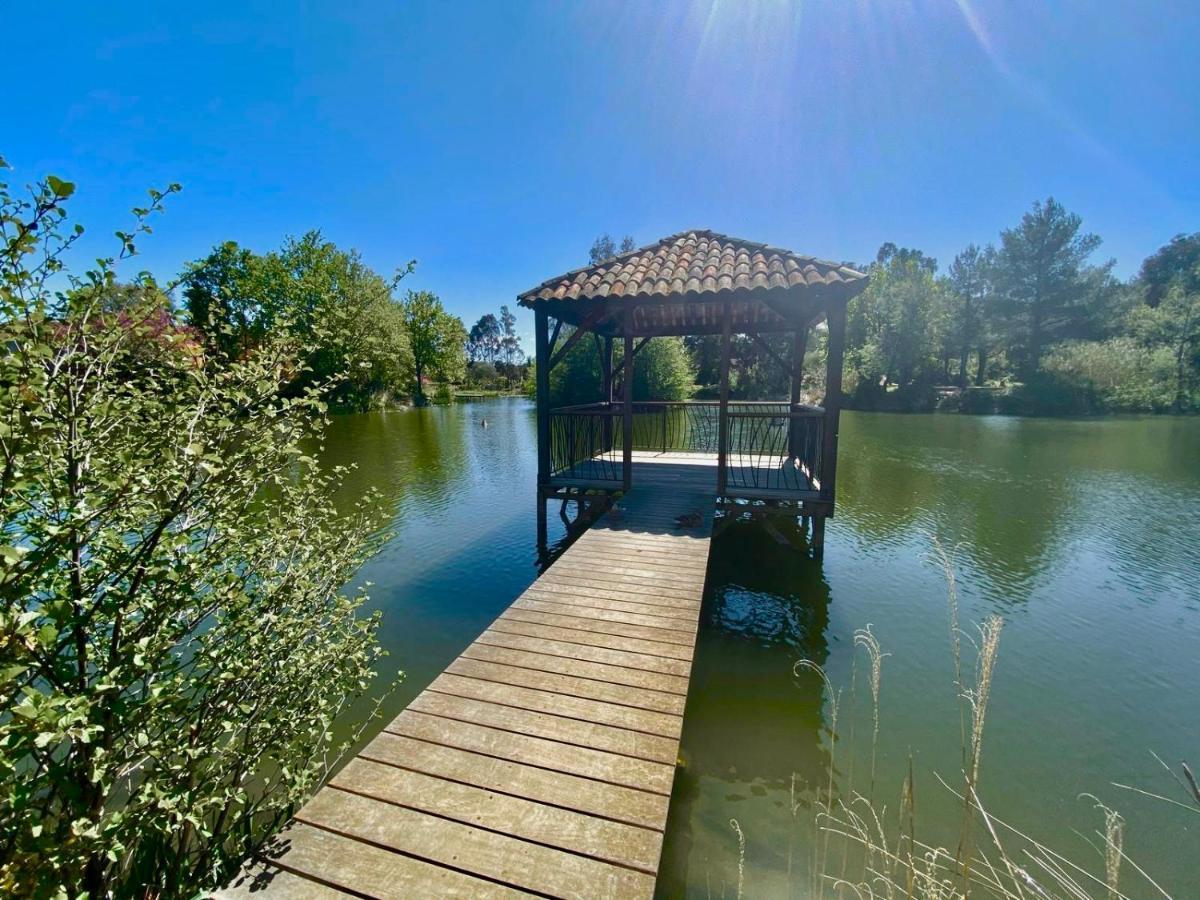 Apartament Les Restanques 2268 Glycines Grimaud Zewnętrze zdjęcie